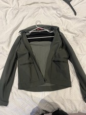 Rapha cazadora loopback for sale  BELFAST