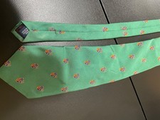 Vintage ralph lauren for sale  Nashua