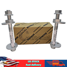 Oem front camber for sale  Bordentown