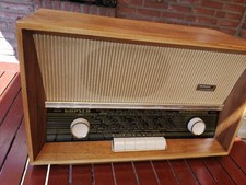 Kapsch accordino radio gebraucht kaufen  Lübeck