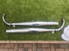 suzuki 250 x7 for sale suzuki 250 x7 for sale PRESTON