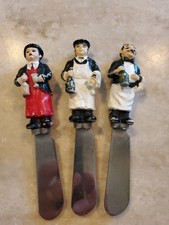 Guy buffet stainless for sale  Minneapolis
