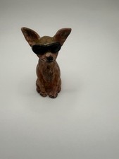 Vintage 1998 shiba for sale  Graham
