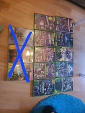 Filme serien blu gebraucht kaufen  Köln