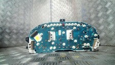 Compteur renault scenic d'occasion  Haubourdin