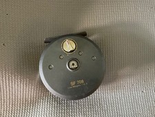 daiwa fly reel for sale daiwa fly reel for sale Carmel