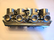 Restored honda 1982 for sale  Eugene