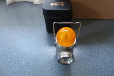Kfz warnlampe notleuchte gebraucht kaufen  Kall
