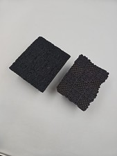 large ink stamp blocks for sale large ink stamp blocks for sale Petaluma