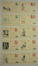 Cartes postales prépayées d'occasion Cartes postales prépayées d'occasion  Villefranche-sur-Saône