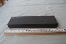 Oil stone fine for sale  UK