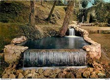 Eauze cascade piscine d'occasion  Fruges