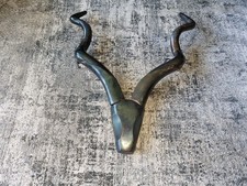 Kare design rockstar gebraucht kaufen Kare design rockstar gebraucht kaufen  Berlin