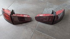 audi a4 rear lights for sale audi a4 rear lights for sale BRIGHTON