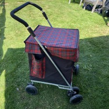 Genuine sholley red for sale  WHITSTABLE
