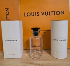 louis vuitton perfume for sale louis vuitton perfume for sale NORTHWOOD