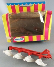 Elastolin ougen hausser d'occasion Elastolin ougen hausser d'occasion  France