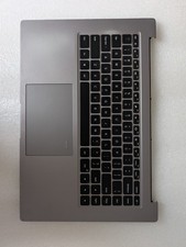 laptop na sprzedaż laptop na sprzedaż PL