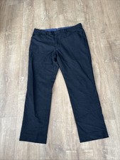 jeff banks trousers for sale  EAST COWES