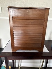 Vintage mcm large for sale  Cleveland
