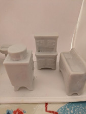 Dolls house bundle for sale  HUNTINGDON