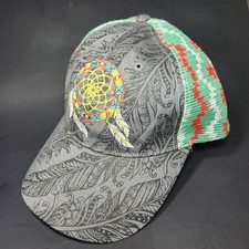 Dream catcher trucker for sale  Rockford