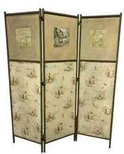 Antique panel decorative for sale  Commerce Township