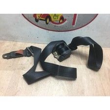 Ceinture sécurité volvo d'occasion  Rosières-près-Troyes