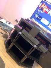 Ultimea poseidon d60 for sale  LONDON