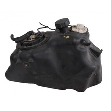 Serbatoio 6pf062 piaggio usato  Pratola Peligna