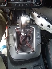 Ford focus mk4 for sale  WICKFORD