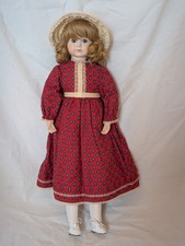 Reproduction simon halbig for sale Reproduction simon halbig for sale  CARLISLE