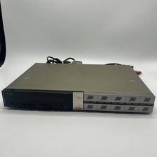 Akai stereo synthesizer for sale Akai stereo synthesizer for sale  POOLE