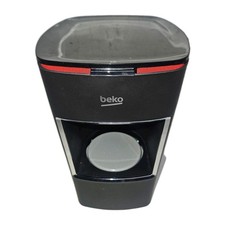 Máquina de café turca automática Beko BKK-2300 comprar usado  Enviando para Brazil