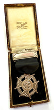 Antique boys brigade for sale  DUNDEE