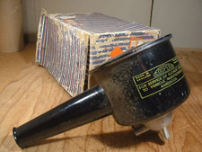 Genuine nos bmc for sale  KING'S LYNN