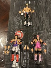 Wwe survivor series for sale  Canandaigua