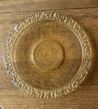 Fire light recycled for sale  Sublimity