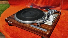 Pioneer 518 turntable for sale  Greenwich