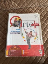 Libro arte più usato  Gioia Tauro