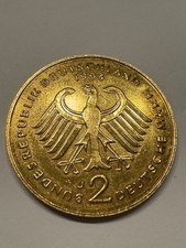Mark franz josef gebraucht kaufen  Halle