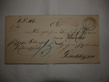 gardelegen gebraucht kaufen gardelegen gebraucht kaufen  Taucha