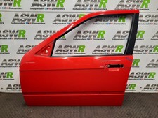 Bmw series door for sale  MANCHESTER