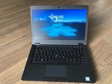 Dell latitude 5480 gebraucht kaufen  Zwiesel