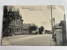 Bremen blumenthal straße gebraucht kaufen Bremen blumenthal straße gebraucht kaufen  Osterode