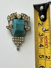 Vintage art deco for sale  NEWQUAY