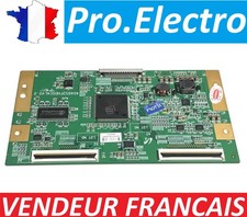 Tcon board carte d'occasion  Marseille XIV