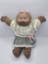 Vtg 1984 cabbage for sale  Conroe