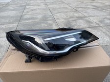 Vauxhall astra 2016 for sale  LUTON