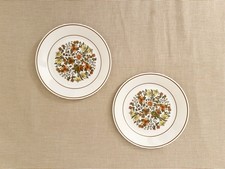 Vintage corelle corning for sale  LONDON